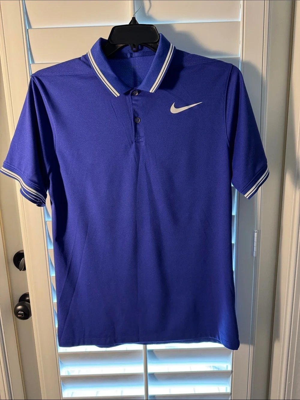 Nike lightweight athletic